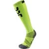 UYN Ski Evo Race Skisocken Green Lime/Black Herren 1 UYN Ski Evo Race Skisocken Green Lime/Black Herren -Skiausrüstung Geschäft uyn man ski evo race s100034 e173 gross5MuaPpDv6Kjfd