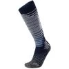 UYN Ski Skisocken Dark Blue/Grey Melange Herren 1 UYN Ski Skisocken Dark Blue/Grey Melange Herren -Skiausrüstung Geschäft uyn man ski snowboard s100154 k118 grey gross