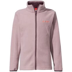Vaude Campfire 3in1 Doppeljacke Blackberry Kinder 9 Vaude Campfire 3in1 Doppeljacke Blackberry Kinder -Skiausrüstung Geschäft vaude kids campfire 3in1 jacket 40604 255 02 gross