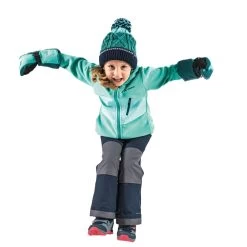 Vaude Snow Cup III Schneehose Blackberry Kinder -Skiausrüstung Geschäft vaude kids snow cup pants 40660 255 berry 02 grossUGXIqtIdiXTZZ