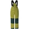Vaude Snow Cup III Schneehose Avocado Kinder 1 Vaude Snow Cup III Schneehose Avocado Kinder -Skiausrüstung Geschäft vaude kids snow cup pants 40660 451 avocado gross