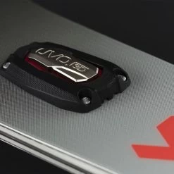 VÖLKL Völkl Deacon 76 Pistenski Grey/Orange Damen, Herren 8 VÖLKL Völkl Deacon 76 Pistenski Grey/Orange Damen, Herren -Skiausrüstung Geschäft voelkl deacon 76 120131 03 grossAeOsNMDDCk7px