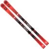 VÖLKL Völkl Racetiger GS Slalom-Ski Black/Red Damen, Herren 1 VÖLKL Völkl Racetiger GS Slalom-Ski Black/Red Damen, Herren -Skiausrüstung Geschäft voelkl racetiger gs 120011 gross