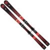 VÖLKL Völkl Racetiger RC Black Slalom-Ski Black/Red Damen, Herren -Skiausrüstung Geschäft voelkl racetiger rc 120041 6877t1 gross