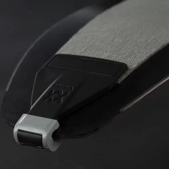 VÖLKL Völkl Rise Up 82 Skin Steigfelle Grey Damen, Herren -Skiausrüstung Geschäft voelkl rise up felle 159752 02 grossnivjpKjb31OSR