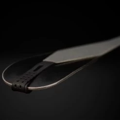 VÖLKL Völkl Rise Up 82 Skin Steigfelle Grey Damen, Herren -Skiausrüstung Geschäft voelkl rise up felle 159752 03 grossPjCGrfyzr3SJ0