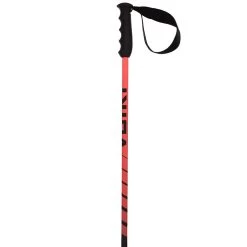 Skiausrüstung Geschäft -Skiausrüstung Geschäft voelkl speedstick red poles 141002 01 grossYImjnDqiRncde