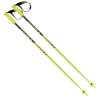 VÖLKL Völkl Speedstick Skistöcke Yellow Damen, Herren -Skiausrüstung Geschäft voelkl speedstick yellow poles 140001 grossHcBFFlIoF1W1X 1280x1280