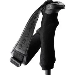 Skiausrüstung Geschäft -Skiausrüstung Geschäft volant pole aj5005660 all black 01 grossEFnaeLqouDjg4