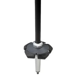 Volant Pole Skistöcke All Black Damen, Herren 7 Volant Pole Skistöcke All Black Damen, Herren -Skiausrüstung Geschäft volant pole aj5005660 all black 02 grossDAlGUhCl6KAzD