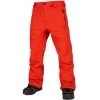 Volcom L Gore-Tex Winterhose Orange Herren -Skiausrüstung Geschäft volcom l gore tex pant g1351904 org grosslvQ6l48ZzmjsQ