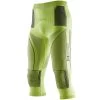 X-Bionic Energy Accumulator Evo Pant Funktionshose Green Lime/Charcoal Herren -Skiausrüstung Geschäft x bionic accumulator evo i020241 e224 grossVrRT2V1jvA2WQ