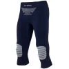 X-Bionic Bionic Energizer Pant Funktionshose Blue Marine/Pearl Grey Herren