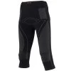 X-Bionic Energy Accumulator Pant Leggings Black/Anthracite Damen -Skiausrüstung Geschäft x bionic energy accumulator i020018 b014 grossdilApSnwSGlyu