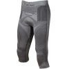 X-Bionic Radiactor Pant Funktionshose Iron/Black Herren -Skiausrüstung Geschäft x bionic radiactor pant i020178 s006 iron grosscUXNMlJw8yKwp